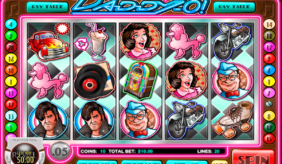 doo wop daddyo rival jogo casino online 
