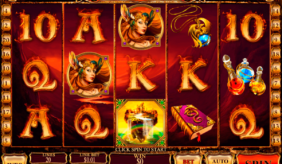 dragon kingdom playtech jogo casino online 