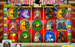 fantasy fortune rival jogo casino online 