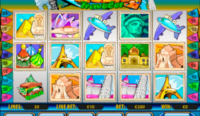 global traveler playtech jogo casino online 