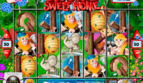 gnome sweet home rival jogo casino online 