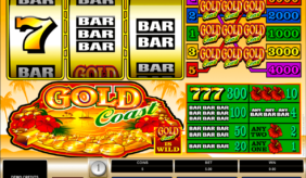 gold coast microgaming jogo casino online 