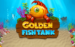 golden fish tank yggdrasil caça niquel 
