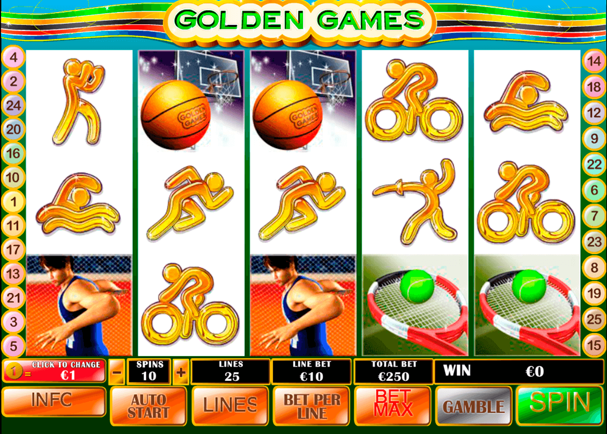 golden games playtech jogo casino online 