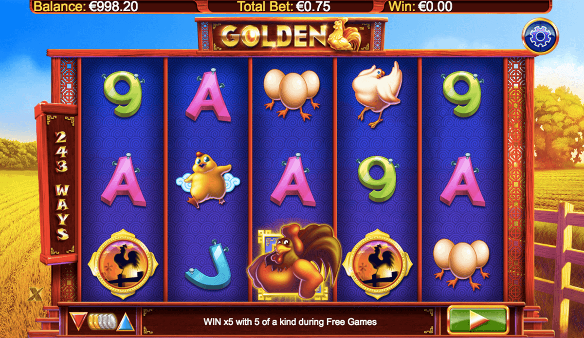 golden nextgen gaming jogo casino online 