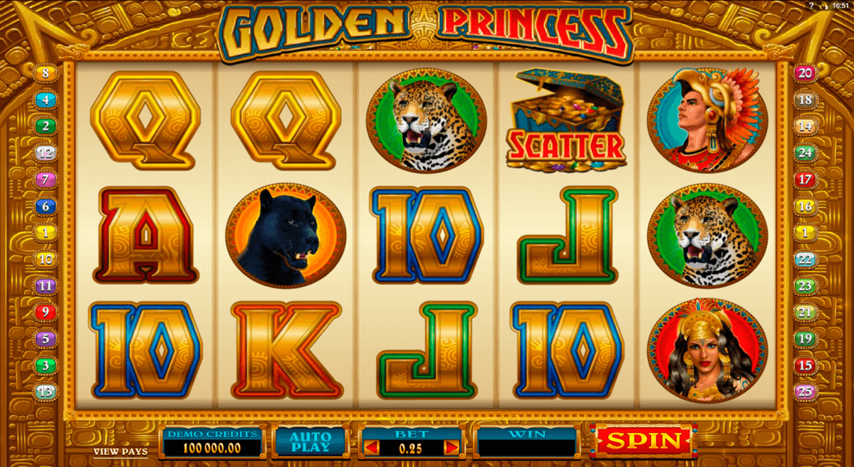 Bgo casino 20 free spins Bgo casino 20 free spins