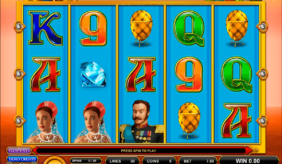 great czar microgaming jogo casino online 
