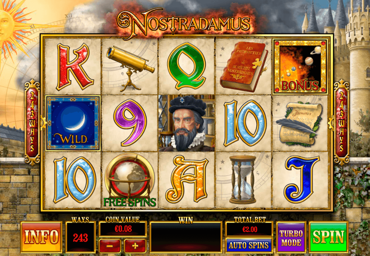 hawaiian treasure playtech jogo casino online 
