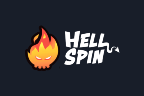 hell spin 