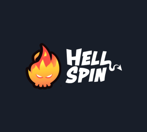 hell spin 