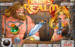 heroes realm rival jogo casino online 