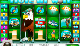 hole in won rival jogo casino online 
