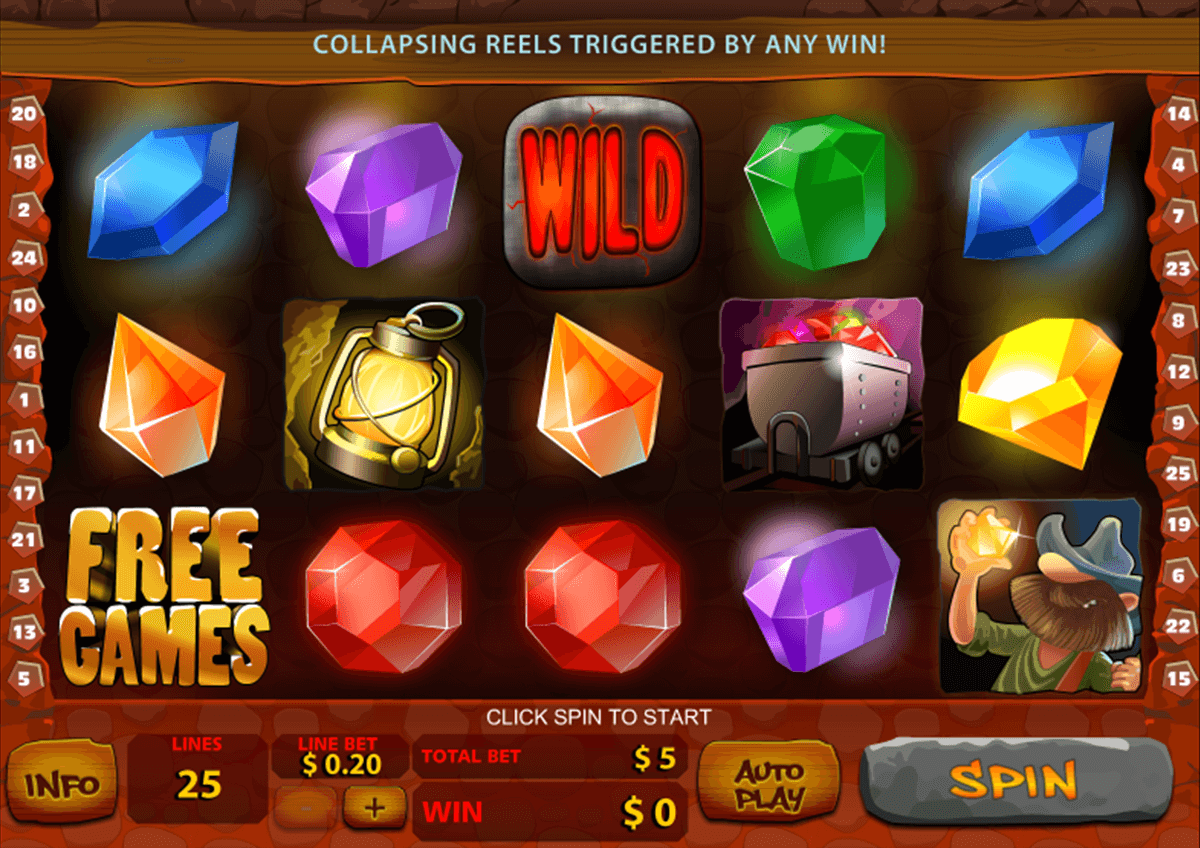 hot gems playtech jogo casino online 