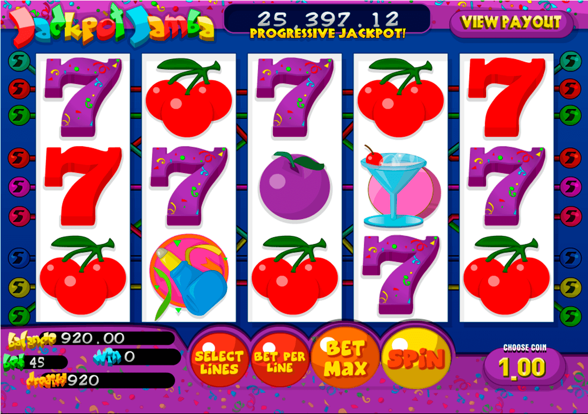 jackpot jamba betsoft jogo casino online 