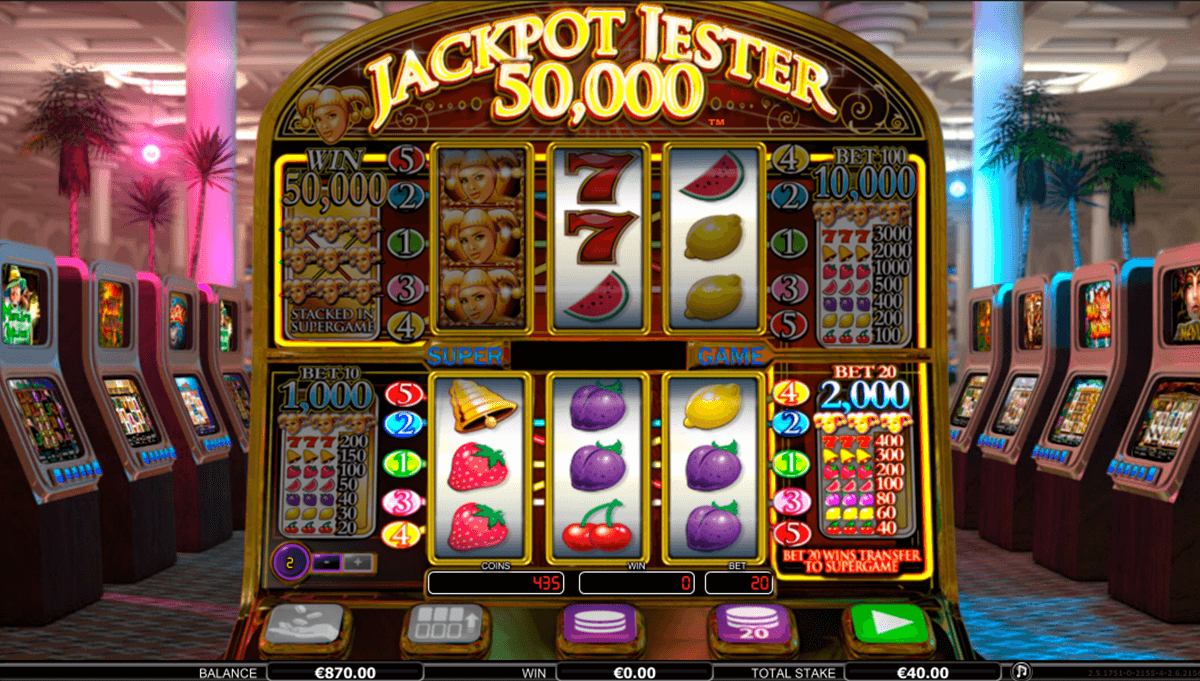 jackpot jester 50000 nextgen gaming jogo casino online 