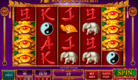 jin qian wa playtech jogo casino online 