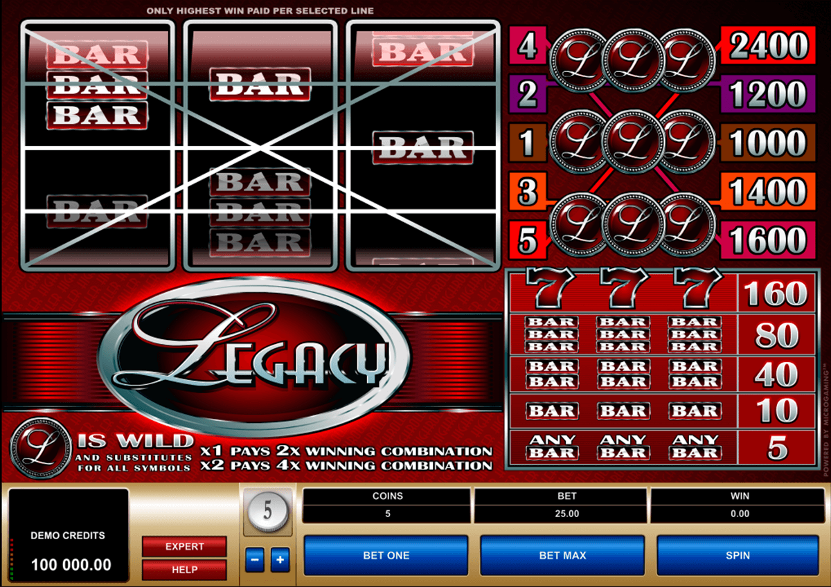 legacy microgaming jogo casino online 