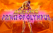 logo age of the gods prince of olympus playtech 