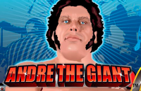 logo andre the giant nextgen gaming 1 