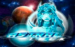 logo astral luck rival 1 