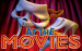 logo at the movies betsoft 