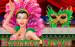 logo bangkok nights nextgen gaming 1 