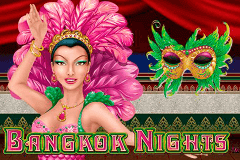 logo bangkok nights nextgen gaming caça niquel 