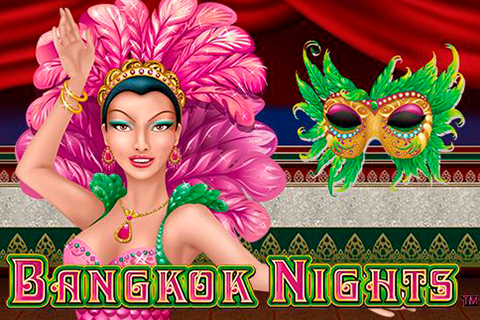 logo bangkok nights nextgen gaming 