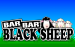 logo barbarblack sheep microgaming 1 