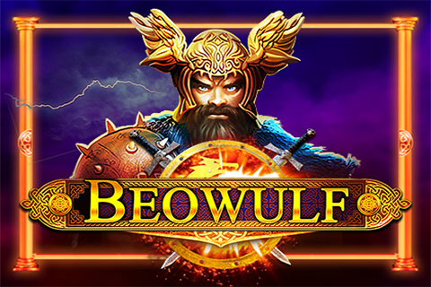 logo beowulf pragmatic 