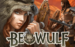 logo beowulf quickspin caça niquel 