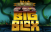 logo big blox yggdrasil 1 