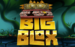 logo big blox yggdrasil caça niquel 