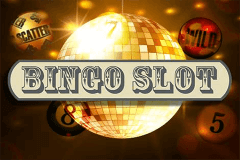 logo bingo slot pragmatic caça niquel 