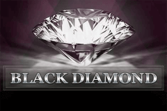 logo black diamond 3 reels pragmatic caça niquel 