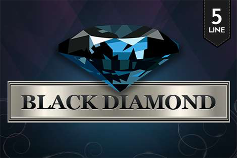 logo black diamond pragmatic 
