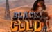 logo black gold betsoft caça niquel 