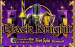 logo black knight wms 3 