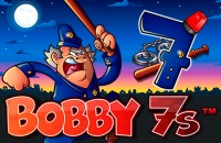 logo bobby 7s nextgen gaming 