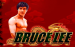 logo bruce lee wms 1 