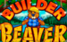 logo builder beaver rtg 