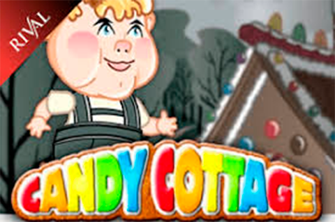 logo candy cottage rival 1 
