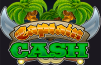 logo captain cash betsoft 1 