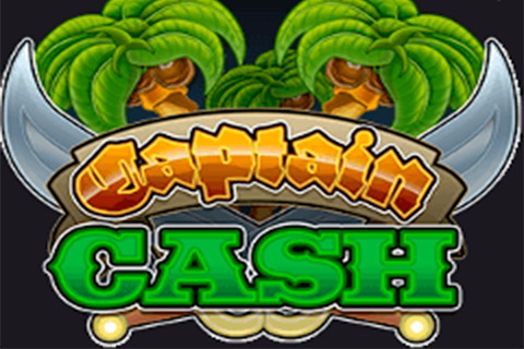 logo captain cash betsoft 1 