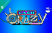 logo cash crazy microgaming 1 