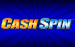 logo cash spin bally 