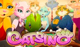 logo catsino rival 