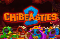 logo chibeasties 2 yggdrasil 1 