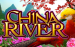 logo china river bally 1 