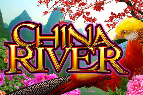 logo china river bally 1 